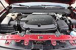 2019 Chevrolet Colorado Crew Cab 4WD Pickup for sale #P14791 - photo 38