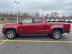 2019 Chevrolet Colorado Crew Cab 4WD Pickup for sale #P14791 - photo 5