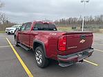2019 Chevrolet Colorado Crew Cab 4WD Pickup for sale #P14791 - photo 6