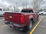 2019 Chevrolet Colorado Crew Cab 4WD Pickup for sale #P14791 - photo 2