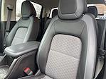 2019 Chevrolet Colorado Crew Cab 4WD Pickup for sale #P14791 - photo 8