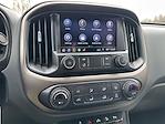 2019 Chevrolet Colorado Crew Cab 4WD Pickup for sale #P14791 - photo 9