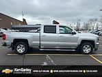 2017 Chevrolet Silverado 1500 Crew Cab 4WD Pickup for sale #P14793A - photo 3
