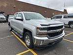 2017 Chevrolet Silverado 1500 Crew Cab 4WD Pickup for sale #P14793A - photo 4