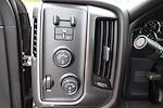 2017 Chevrolet Silverado 1500 Crew Cab 4WD Pickup for sale #P14793A - photo 9