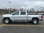 2017 Chevrolet Silverado 1500 Crew Cab 4WD Pickup for sale #P14793A - photo 5