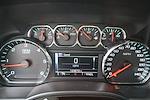2017 Chevrolet Silverado 1500 Crew Cab 4WD Pickup for sale #P14793A - photo 11