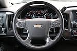 2017 Chevrolet Silverado 1500 Crew Cab 4WD Pickup for sale #P14793A - photo 13