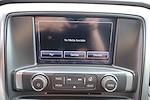2017 Chevrolet Silverado 1500 Crew Cab 4WD Pickup for sale #P14793A - photo 16