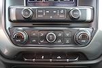 2017 Chevrolet Silverado 1500 Crew Cab 4WD Pickup for sale #P14793A - photo 17