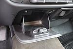2017 Chevrolet Silverado 1500 Crew Cab 4WD Pickup for sale #P14793A - photo 18