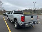 2017 Chevrolet Silverado 1500 Crew Cab 4WD Pickup for sale #P14793A - photo 6