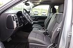 2017 Chevrolet Silverado 1500 Crew Cab 4WD Pickup for sale #P14793A - photo 20