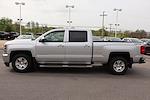 2017 Chevrolet Silverado 1500 Crew Cab 4WD Pickup for sale #P14793A - photo 22