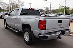 2017 Chevrolet Silverado 1500 Crew Cab 4WD Pickup for sale #P14793A - photo 2