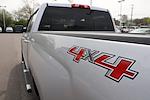 2017 Chevrolet Silverado 1500 Crew Cab 4WD Pickup for sale #P14793A - photo 24