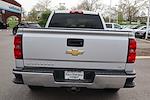 2017 Chevrolet Silverado 1500 Crew Cab 4WD Pickup for sale #P14793A - photo 25