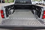 2017 Chevrolet Silverado 1500 Crew Cab 4WD Pickup for sale #P14793A - photo 26