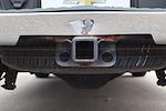 2017 Chevrolet Silverado 1500 Crew Cab 4WD Pickup for sale #P14793A - photo 27