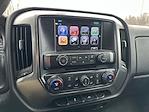 2017 Chevrolet Silverado 1500 Crew Cab 4WD Pickup for sale #P14793A - photo 7