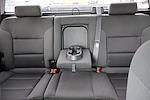 2017 Chevrolet Silverado 1500 Crew Cab 4WD Pickup for sale #P14793A - photo 30