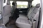 2017 Chevrolet Silverado 1500 Crew Cab 4WD Pickup for sale #P14793A - photo 31