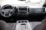 2017 Chevrolet Silverado 1500 Crew Cab 4WD Pickup for sale #P14793A - photo 33