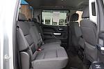 2017 Chevrolet Silverado 1500 Crew Cab 4WD Pickup for sale #P14793A - photo 34