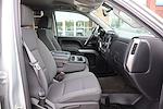 2017 Chevrolet Silverado 1500 Crew Cab 4WD Pickup for sale #P14793A - photo 36