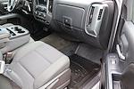 2017 Chevrolet Silverado 1500 Crew Cab 4WD Pickup for sale #P14793A - photo 37