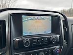 2017 Chevrolet Silverado 1500 Crew Cab 4WD Pickup for sale #P14793A - photo 8