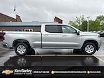 2021 Chevrolet Silverado 1500 Crew Cab 4WD Pickup for sale #P14813 - photo 1