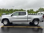 2021 Chevrolet Silverado 1500 Crew Cab 4WD Pickup for sale #P14813 - photo 2