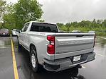 2021 Chevrolet Silverado 1500 Crew Cab 4WD Pickup for sale #P14813 - photo 3