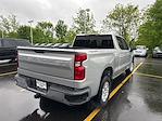 2021 Chevrolet Silverado 1500 Crew Cab 4WD Pickup for sale #P14813 - photo 4