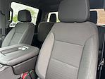 2021 Chevrolet Silverado 1500 Crew Cab 4WD Pickup for sale #P14813 - photo 5