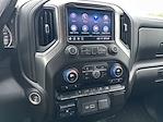 2021 Chevrolet Silverado 1500 Crew Cab 4WD Pickup for sale #P14813 - photo 6