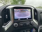 2021 Chevrolet Silverado 1500 Crew Cab 4WD Pickup for sale #P14813 - photo 7