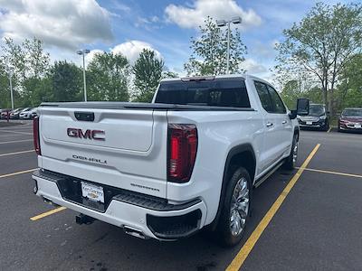 2024 GMC Sierra 1500 Crew Cab 4WD Pickup for sale #P14817 - photo 2