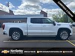 2024 GMC Sierra 1500 Crew Cab 4WD Pickup for sale #P14817 - photo 1
