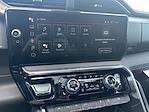 2024 GMC Sierra 1500 Crew Cab 4WD Pickup for sale #P14817 - photo 10