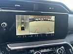 2024 GMC Sierra 1500 Crew Cab 4WD Pickup for sale #P14817 - photo 11