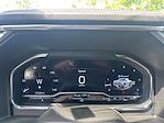 2024 GMC Sierra 1500 Crew Cab 4WD Pickup for sale #P14817 - photo 12