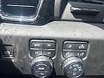 2024 GMC Sierra 1500 Crew Cab 4WD Pickup for sale #P14817 - photo 13