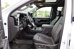 2024 GMC Sierra 1500 Crew Cab 4WD Pickup for sale #P14817 - photo 14