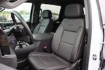 2024 GMC Sierra 1500 Crew Cab 4WD Pickup for sale #P14817 - photo 15