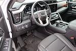 2024 GMC Sierra 1500 Crew Cab 4WD Pickup for sale #P14817 - photo 16