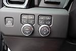 2024 GMC Sierra 1500 Crew Cab 4WD Pickup for sale #P14817 - photo 17