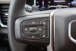 2024 GMC Sierra 1500 Crew Cab 4WD Pickup for sale #P14817 - photo 18