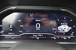 2024 GMC Sierra 1500 Crew Cab 4WD Pickup for sale #P14817 - photo 19